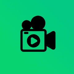 Ei Nerds icon